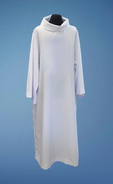 ALBA Lectorska с литургической водолазкой р. 146