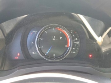 Lexus IS III 2024 Lexus IS 500 F Sport Performance Premium 2024 5.0 Benzyna 472KM, zdjęcie 9