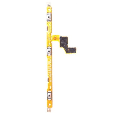 Przyciski boczne Samsung Galaxy A70 SM-A705F