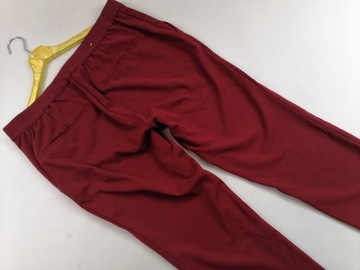 H&M 40/L Брюки для беременных