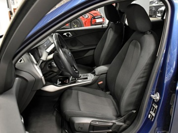 BMW Seria 1 F70 2024 BMW 118 Advantage/ LED/ CarPlay/ VirtualCockpit/ P, zdjęcie 9