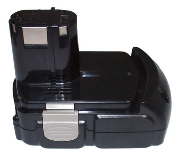 Bateria do HITACHI 327730, 327731, BCL 1815, 319764 319765 326240 326241