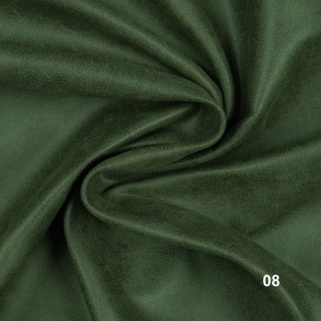 ОБИВОЧНАЯ ТКАНЬ GRASSO ОБИВОЧНЫЙ МАТЕРИАЛ, ИМИТИРУЮЩИЙ КОЖУ