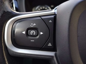 Volvo XC60 II Crossover D4 190KM 2020 Volvo XC 60 Salon PL Zadbany Navi 2.0 Diesel 190KM, zdjęcie 13