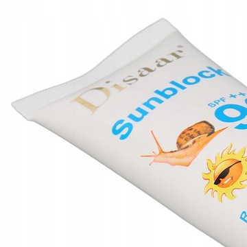 СОЛНЦЕЗАЩИТНЫЙ КРЕМ SPF90PA++ 100 МЛ