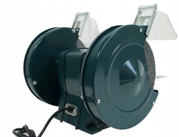 СТОЛ-Шлифмашина ДЛЯ КАМНЯ 200 ММ БОЛЬШОЙ КАМЕНЬ