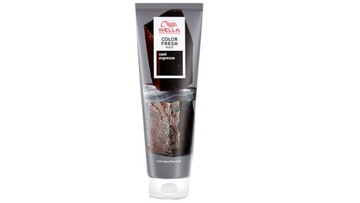 Маска Wella Color Fresh Cool Espresso 150 мл