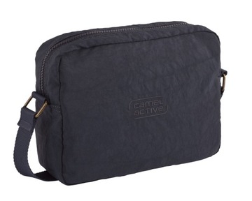 Torba CAMEL ACTIVE Bestseller 371 - 058