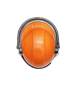 Маска Шлем Козырек Косилка Лицевой щиток