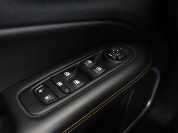 Jeep Compass II SUV 1.4 Multiair 170KM 2018 Jeep Compass 1.4 M-Air Automat Limited 4WD, zdjęcie 33