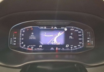 Cupra Ateca Crossover Facelifting 1.5 TSI 150KM 2024 Cupra Ateca VAT 23 1.5TSI 150KM DSG 2024 r., salon PL, I wl., gwarancja, V, zdjęcie 25
