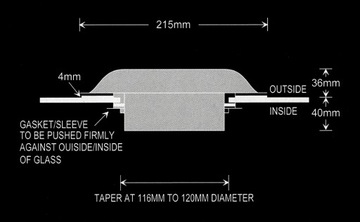ВСТРОЕННЫЙ СОЛНЕЧНЫЙ ВЕНТИЛЯТОР СОЛНЕЧНАЯ ЯХТА / КАМЕРА