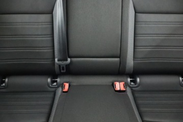 Skoda Octavia III Kombi Facelifting 1.6 TDI 115KM 2017 Skoda Octavia 1.6 TDI, Salon Polska, Klima, zdjęcie 9