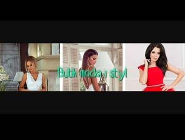 Украшение для волос из цветов белой лягушки