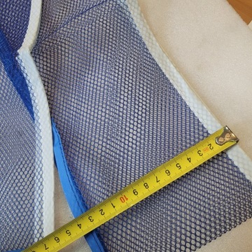 Сетка для настольного тенниса и пинг-понга