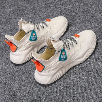 BUTY ADIDASY SPORTOWE OBUWIE LEKKIE R.44