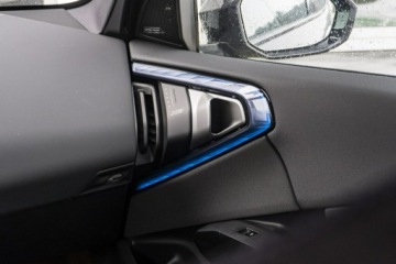 BMW X3 G45 2025 BMW X3 NOWE BMW X3 20d xDrive Dostępne od ręki!, zdjęcie 21