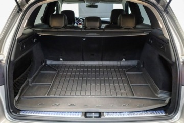 Mercedes GLC C253 2019 Mercedes GLC 200 Lift*AMG Line*Salon, zdjęcie 22