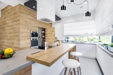 ПОТОЛОЧНЫЙ ПОДВЕСНОЙ СВЕТИЛЬНИК, СВЕТОДИОДНАЯ ПОТОЛОЧНАЯ ЛЮСТРА