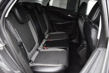 Opel 2018 Kamera Cofania*Car Play* LED* Po Wymianie Rozrządu* Doinwestowany*GWARANCJA, zdjęcie 22