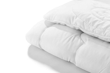 ОДЕЯЛО ДЛЯ ДЕТСКОЙ кроватки 90х120 ПОДУШКА МЕДВЕДЬ