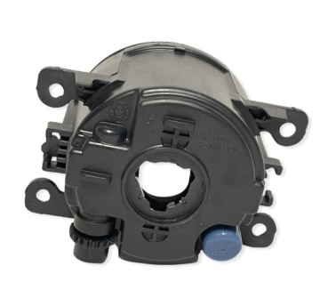 ГАЛОГЕННЫЕ ПРОТИВОТУМАНКИ PEUGEOT НОВАЯ КОМПЛЕКТАЦИЯ