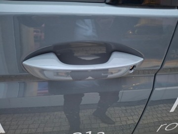 Volkswagen Multivan T7 Van L1 2.0 TDI 150KM 2025 Volkswagen Multivan 2.0 TDI 150 KM DSG DEMO DEALER, zdjęcie 18