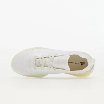 ADIDAS STELLA McCARTNEY TREINO