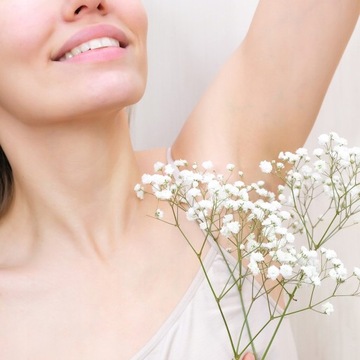 Italwax WAX ROLLER TOP LINE для удаления волос, 100 мл, выбор