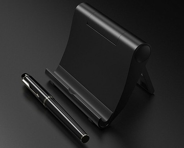 ПОДСТАВКА ДЕРЖАТЕЛЬ ДЛЯ ТЕЛЕФОНА ПОДСТАВКА ДЛЯ ПЛАНШЕТА СКЛАДНАЯ ЖИДКАЯ ПОДСТАВКА