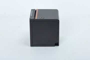 Чековый принтер Sunso WTP801