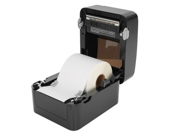 XPRINTER Термопринтер для курьерских этикеток WiFi LAN USB