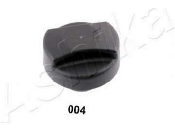 ASHIKA 148-00-004 ZÁCPA  PLNĚNÍ PALIVA
