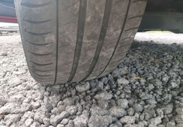 Honda Civic X Hatchback 5d 1.5 VTEC Turbo 182KM 2018 Honda Civic Honda Civic X 1.5T pelna opcja 1.5 Benzyna 182KM, zdjęcie 33