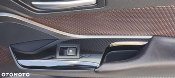 Toyota C-HR I 2017 Toyota C-HR Toyota C-HR 1.8 Hybrid PremiumJBLledyfull opcjajeden wlasciciel, zdjęcie 22