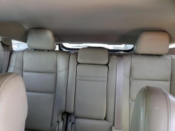 Jeep Grand Cherokee IV 2018 Jeep Grand Cherokee Jeep Grand Cherokee Limited 3.6 Benzyna 293KM, zdjęcie 8