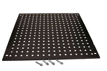 ИНСТРУМЕНТАЛЬНАЯ ПАНЕЛЬ ROKS RMS (Ш*Г*В) 67,5X1,5X67,8 СМ