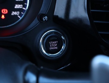 Mitsubishi Outlander III SUV Facelifting 2017 2.0 150KM 2017 Mitsubishi Outlander 2.0, Salon Polska, zdjęcie 20