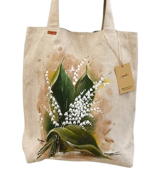 FARBKA DO CZAPEK jasnych Profil 150ml żółty jasny