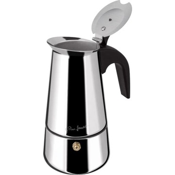 Kawiarka Klasyczna LAMART LT7077 300 ml