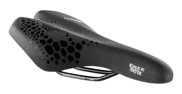 SIODŁO SELLE ROYAL FREEWAY FIT UNISEX 158 mm