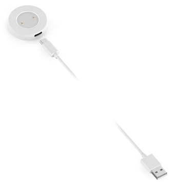 ЗАРЯДНОЕ УСТРОЙСТВО ДЛЯ СМАРТ-ЧАСОВ HUAWEI WATCH GT/GT2 – 1M