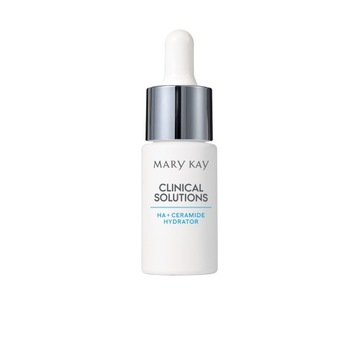 Mary Kay Clinical Solutions Booster z Wit. C i Resweratrolem