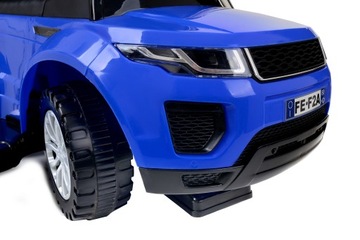 БОЛЬШАЯ ПОЕЗДКА НА WALKER PUSH МАШИНА 3 в 1 С СИГНАЛОМ