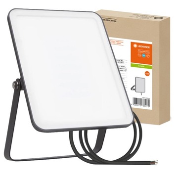 Naświetlacz LED Halogen Lampa 30W IP65 LEDVANCE