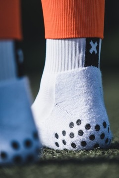 Леггинсы ПРОСКАРЫ без стопы