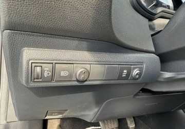 Toyota Corolla XII 2019 Toyota Corolla salon PL FV Vat 23 nowa instalacja LPG duza nawigacja, zdjęcie 14