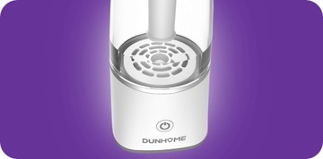 XIAOTIAN DUNHOME FLUID распылительный стерилизатор
