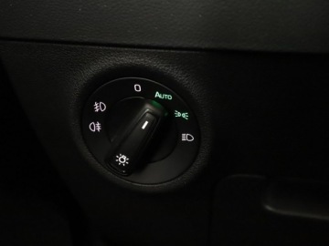 Skoda Karoq Crossover Facelifting 2.0 TDI SCR 115KM 2023 Škoda Karoq Skoda Karoq FV23% full LED navi klima, zdjęcie 34