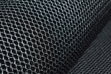 3D КОВрик ДЛЯ ОБУВИ ВХОДНОЙ 60x90, НАРУЖНЫЙ, ПРОТИВОСКОЛЬЗЯЩИЙ